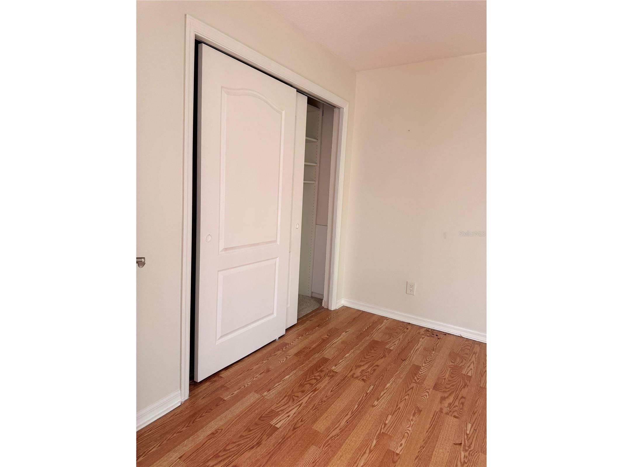 20428 Harvest Oak Court Tampa FL 33647 O6380593 image18