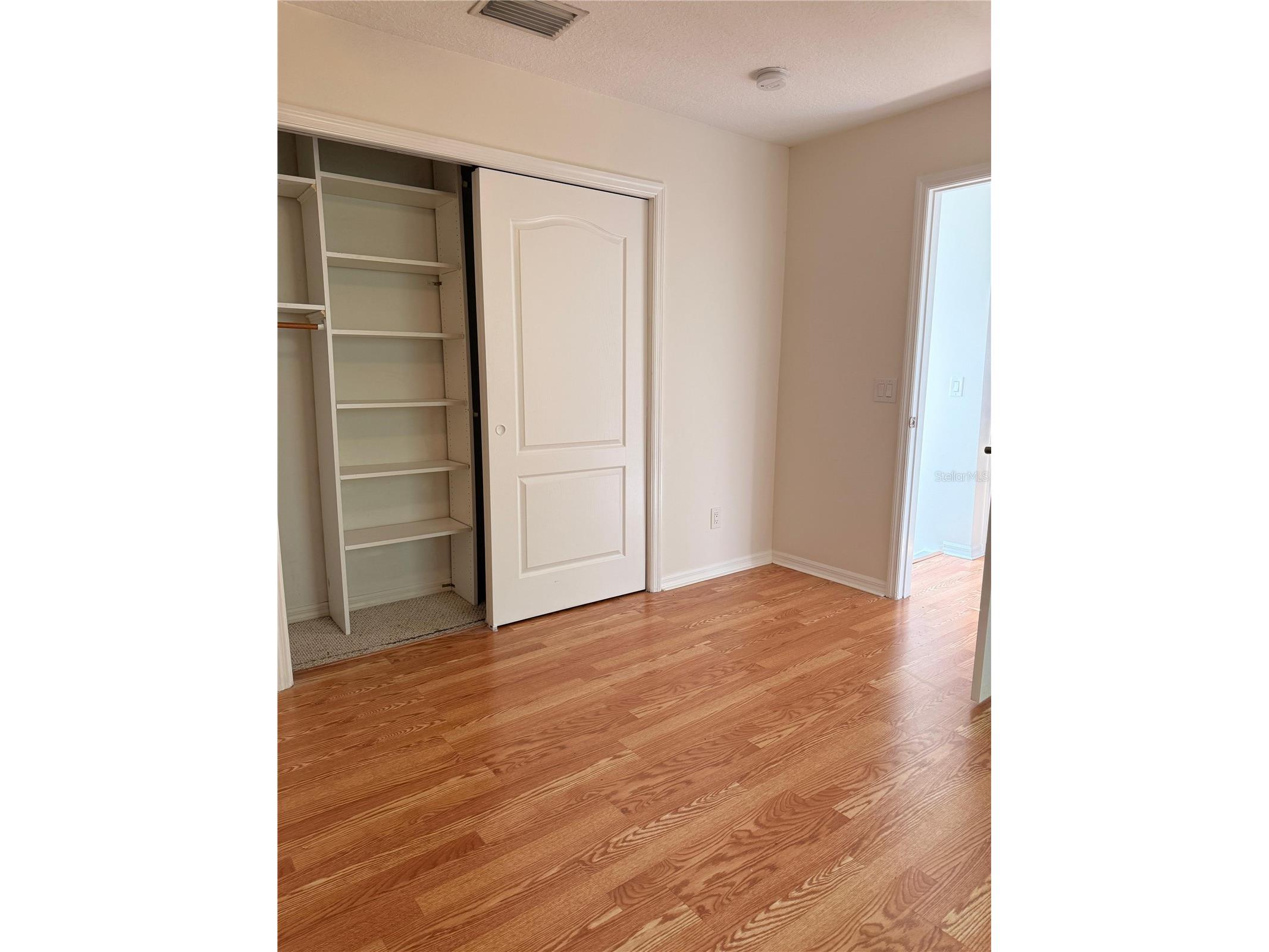 20428 Harvest Oak Court Tampa FL 33647 O6380593 image19
