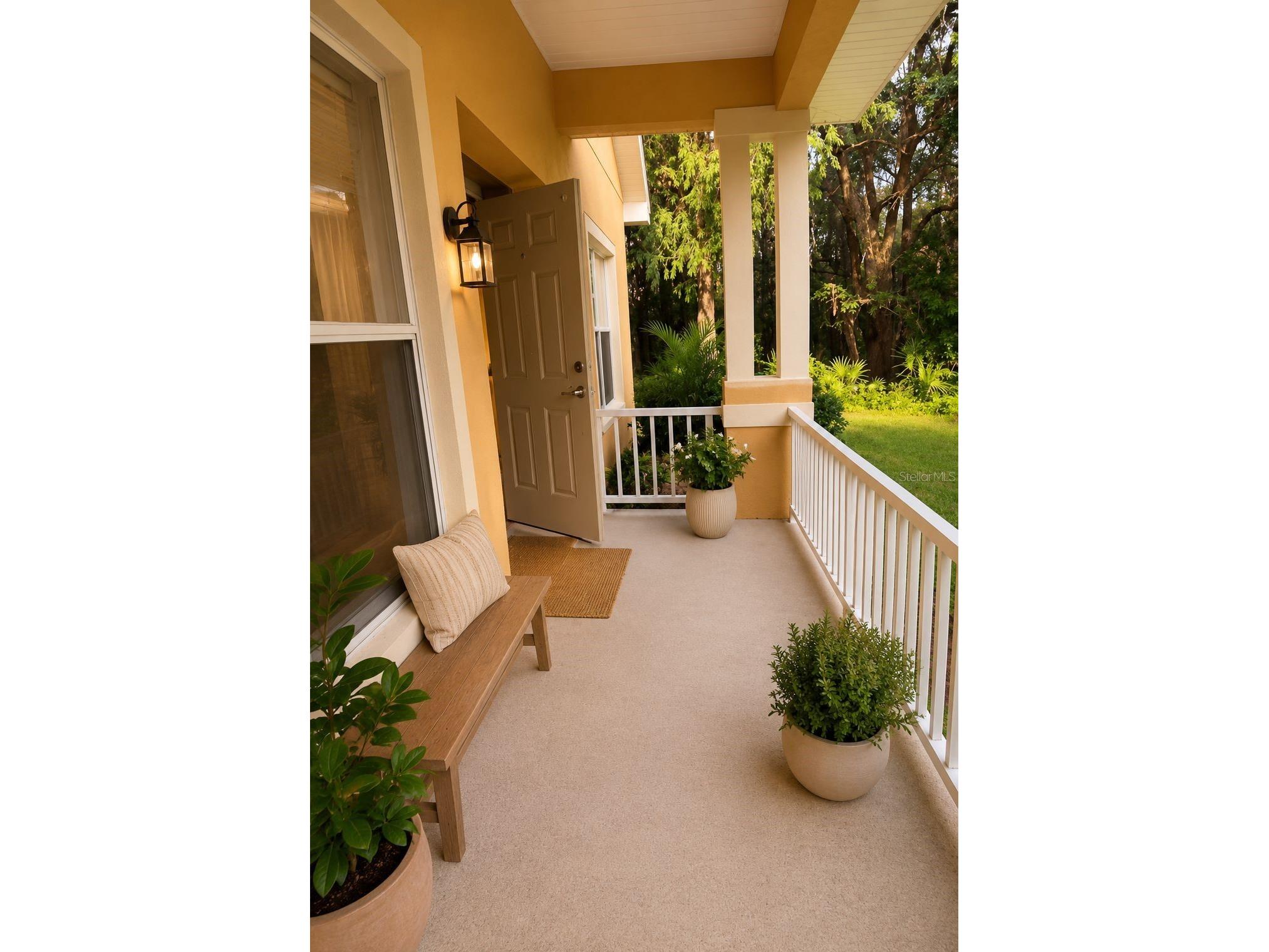 20428 Harvest Oak Court Tampa FL 33647 O6380593 image2