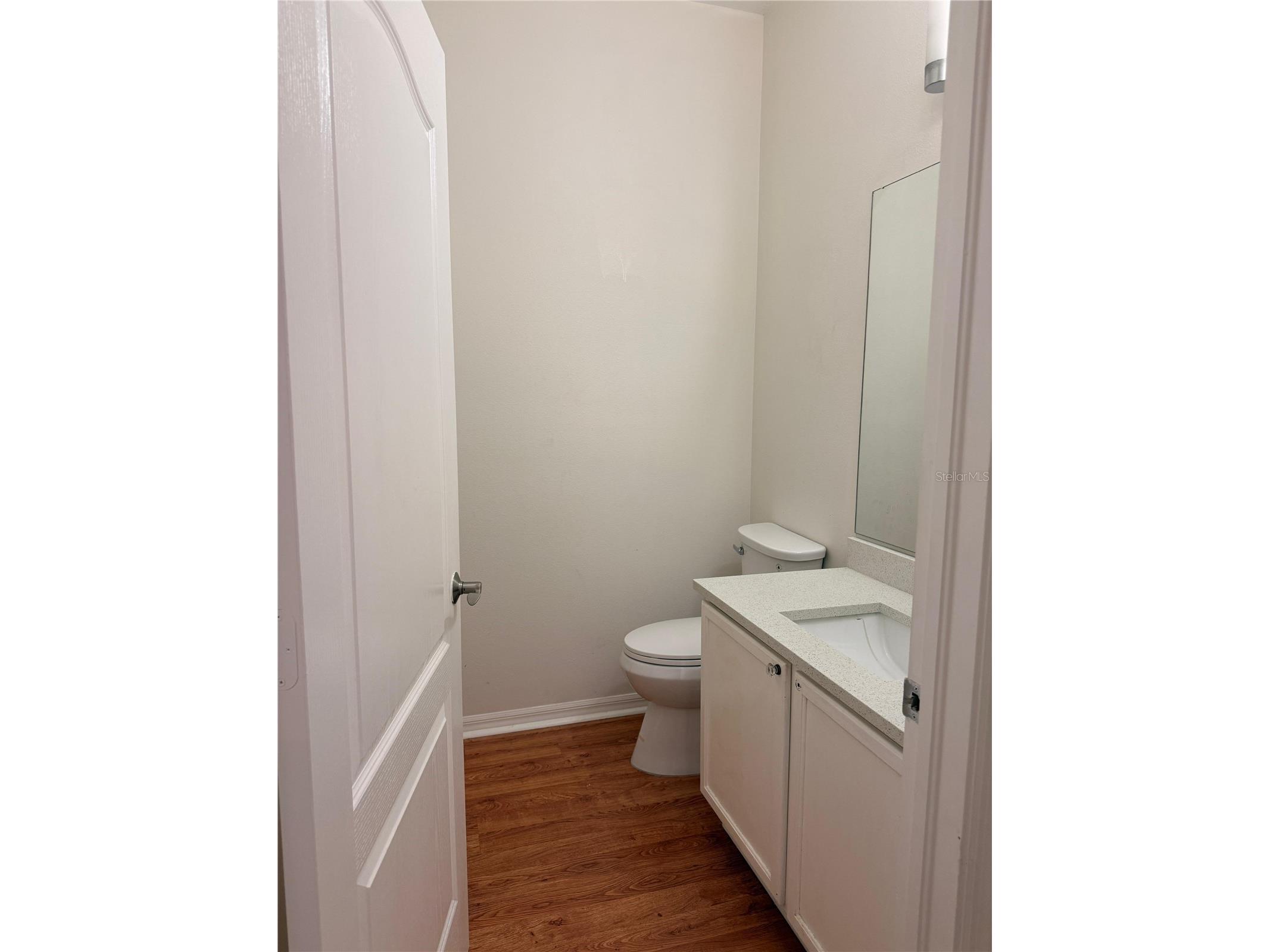 20428 Harvest Oak Court Tampa FL 33647 O6380593 image20