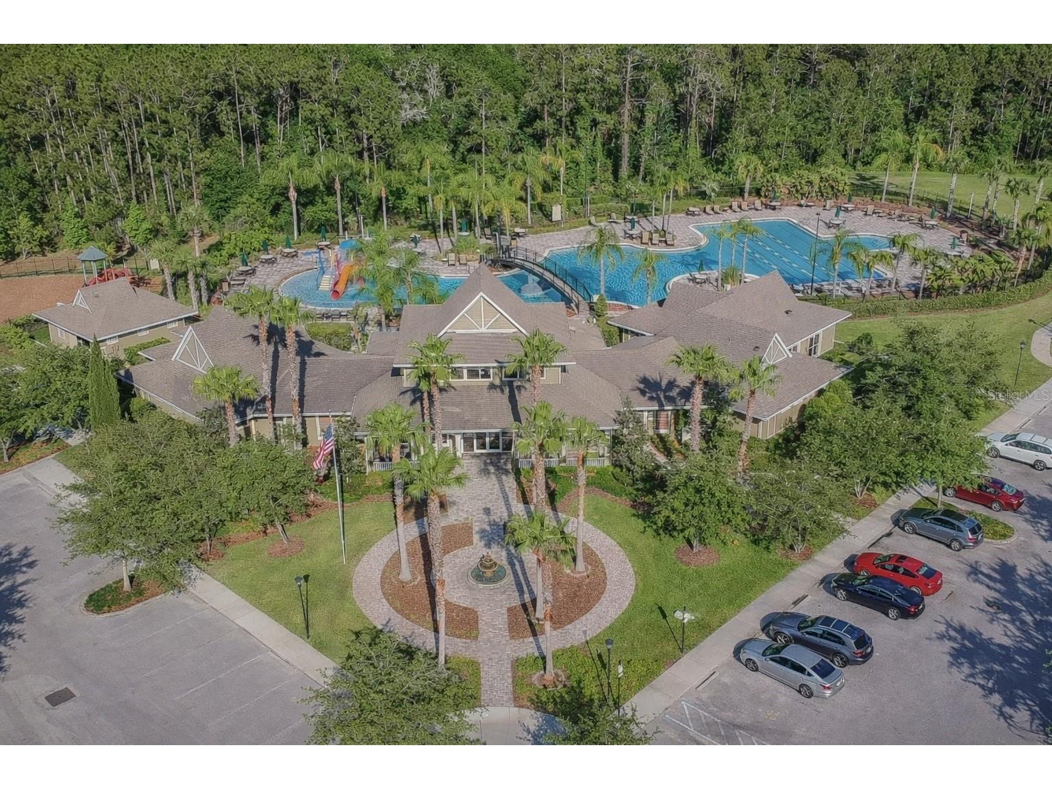 20428 Harvest Oak Court Tampa FL 33647 O6380593 image21