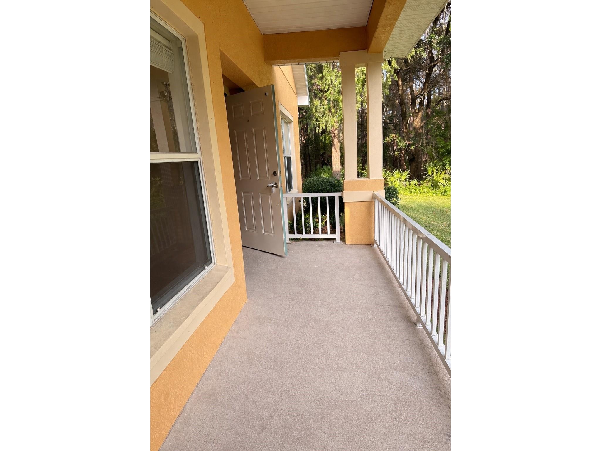 20428 Harvest Oak Court Tampa FL 33647 O6380593 image3