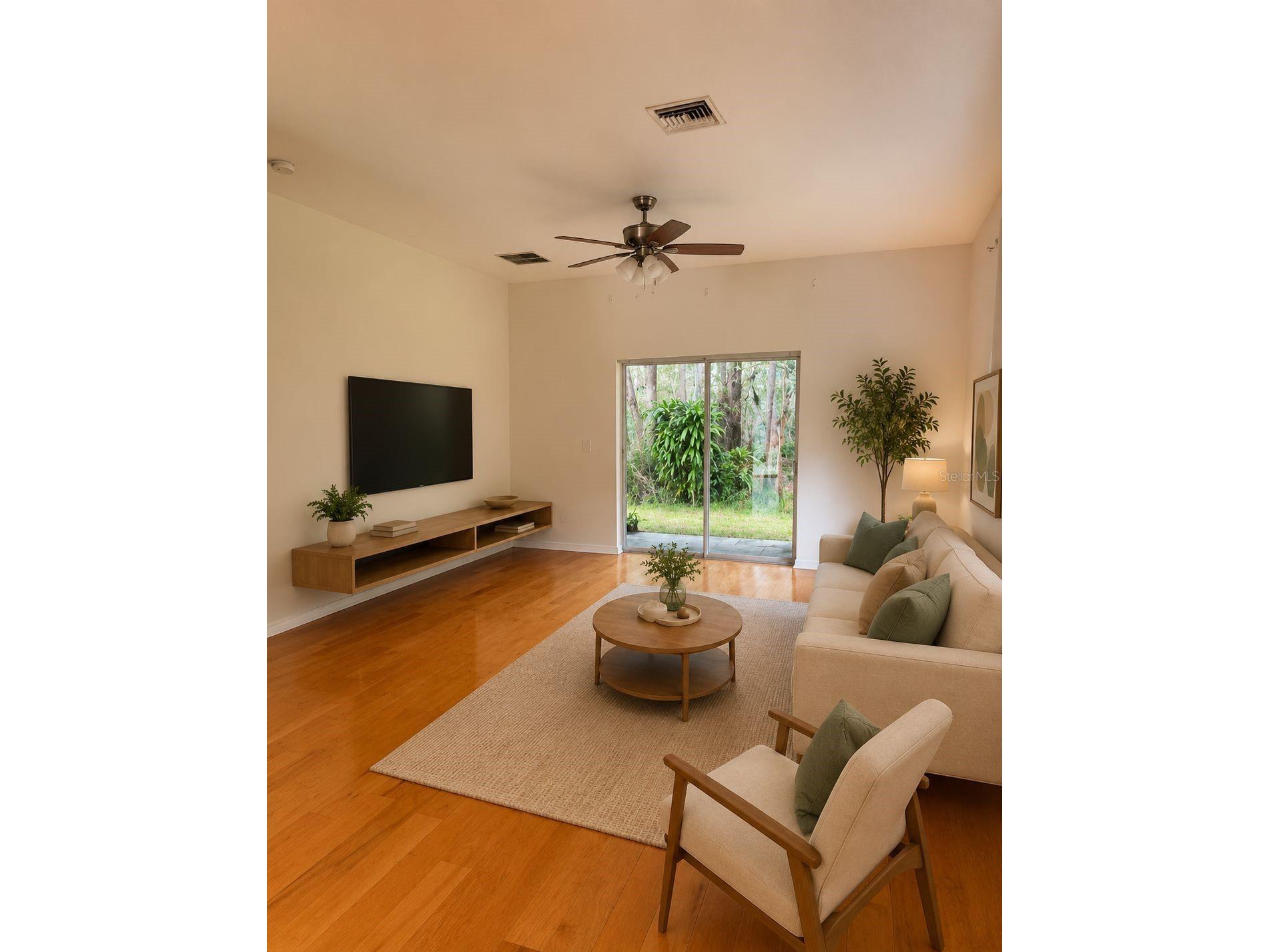 20428 Harvest Oak Court Tampa FL 33647 O6380593 image4