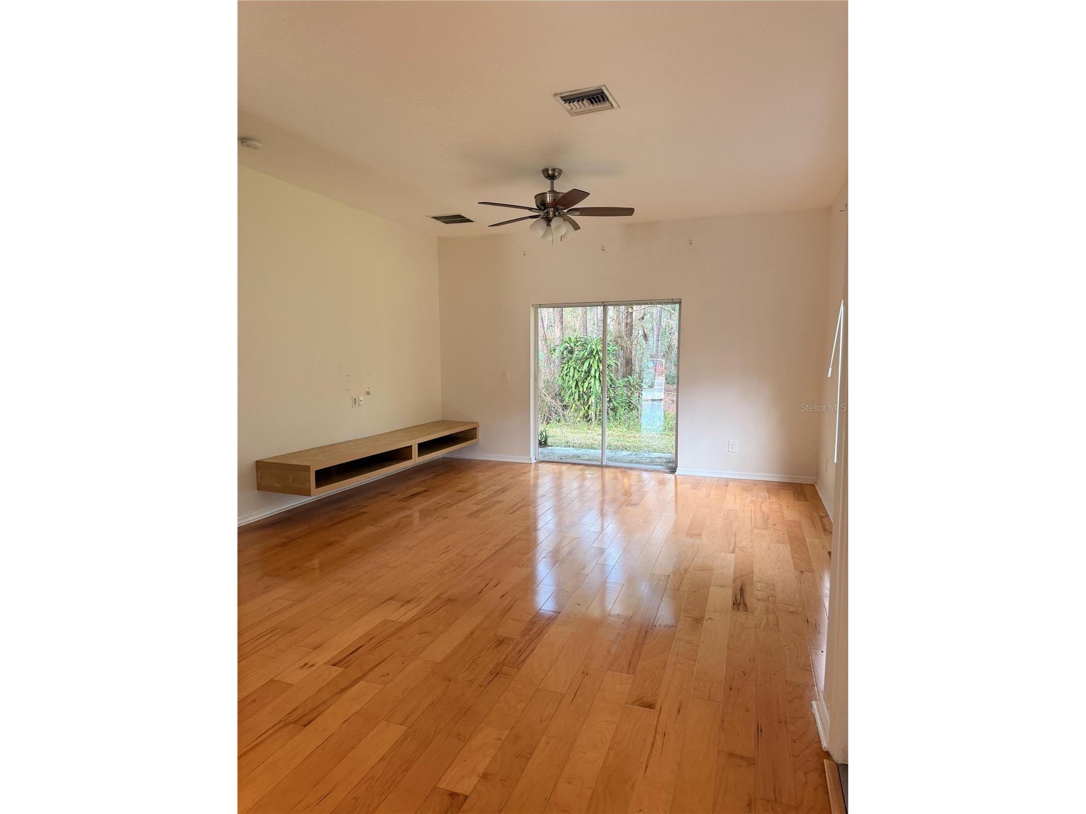 20428 Harvest Oak Court Tampa FL 33647 O6380593 image5