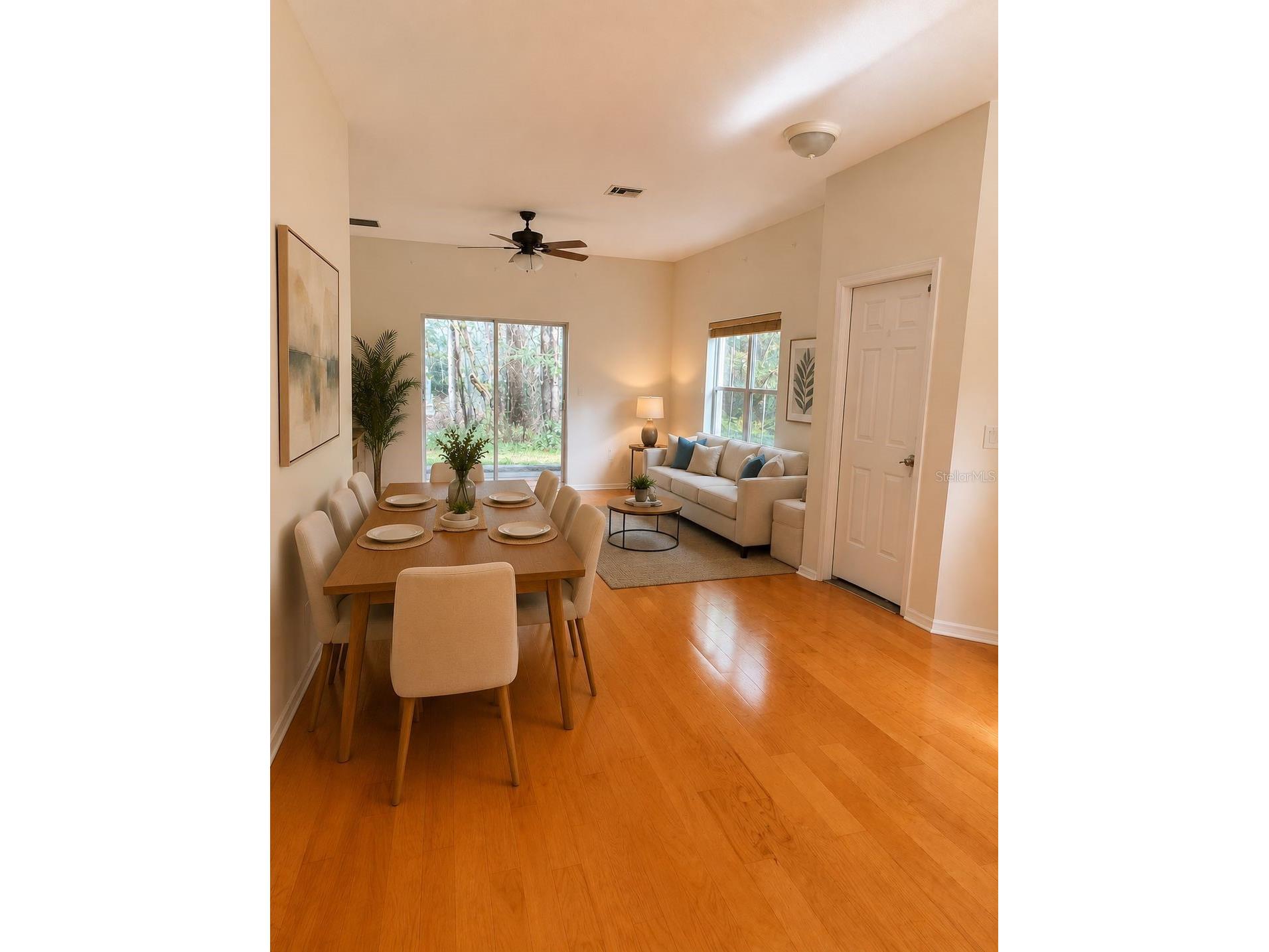 20428 Harvest Oak Court Tampa FL 33647 O6380593 image6