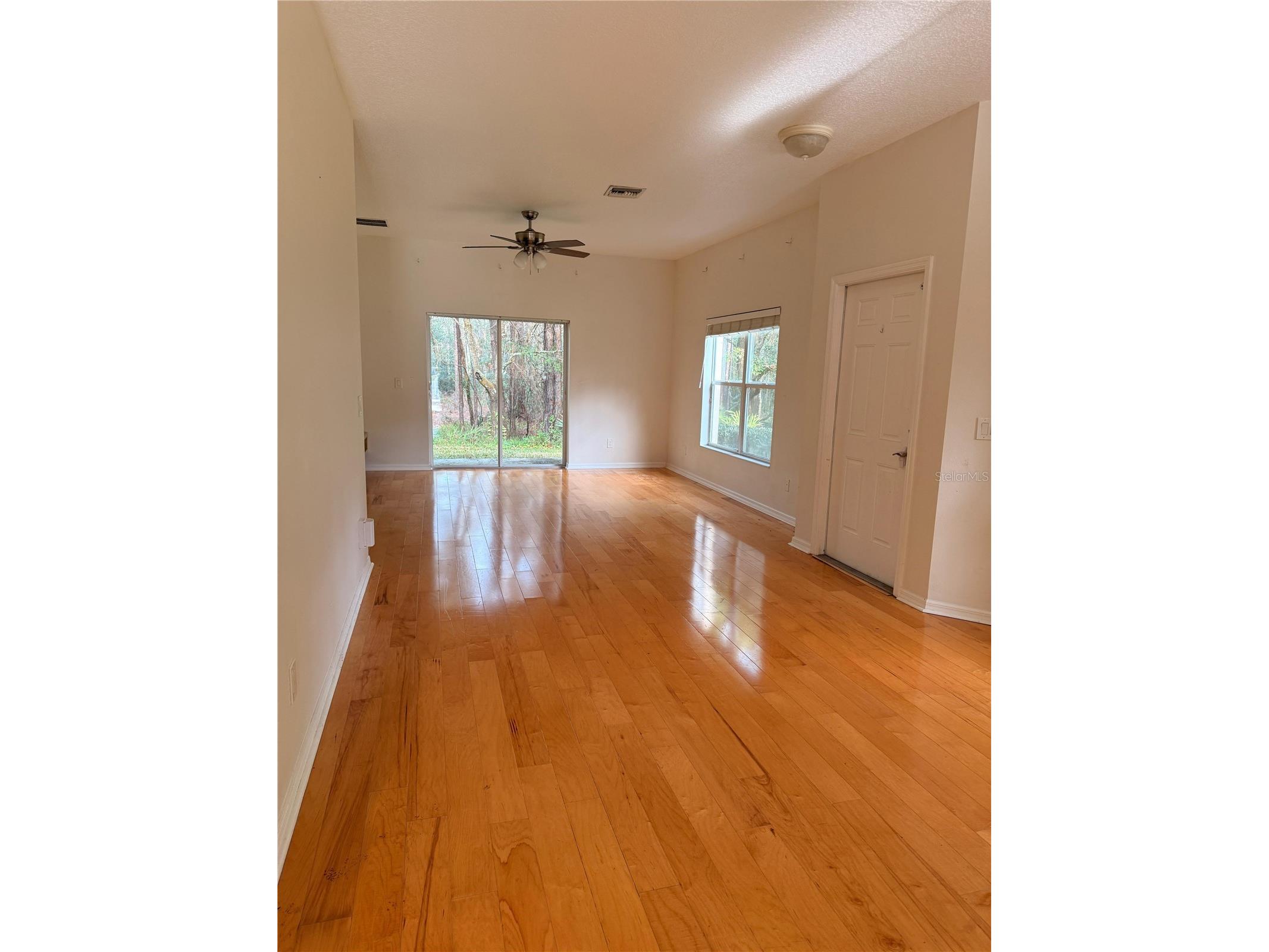 20428 Harvest Oak Court Tampa FL 33647 O6380593 image7