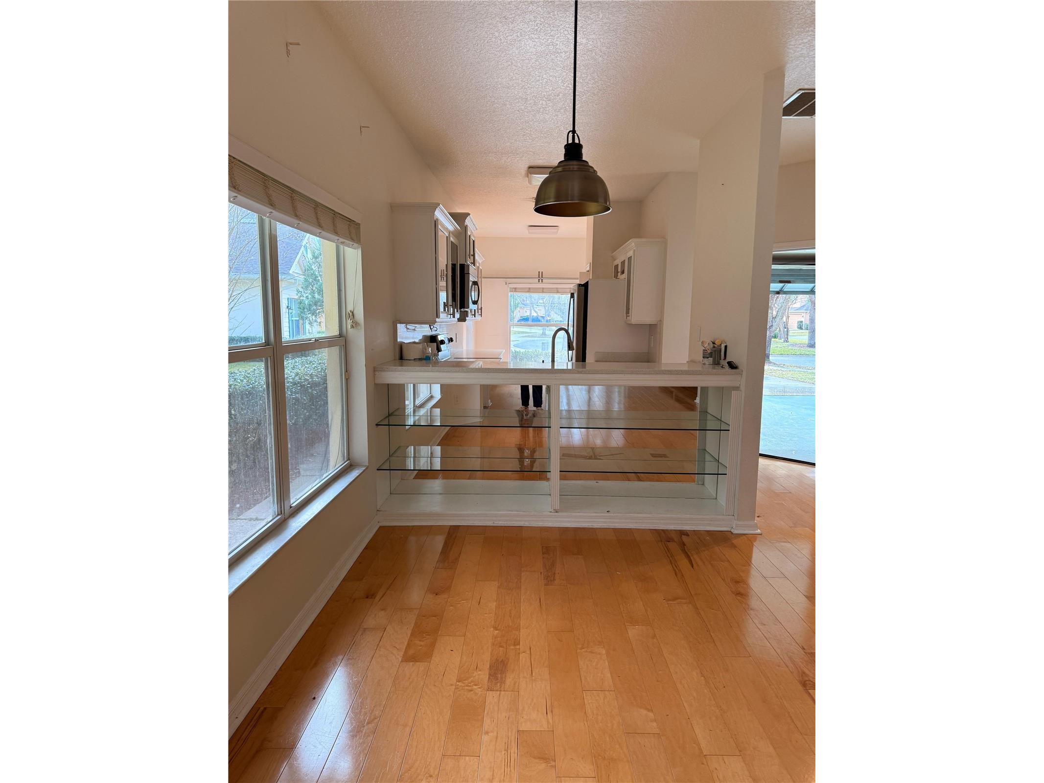 20428 Harvest Oak Court Tampa FL 33647 O6380593 image8