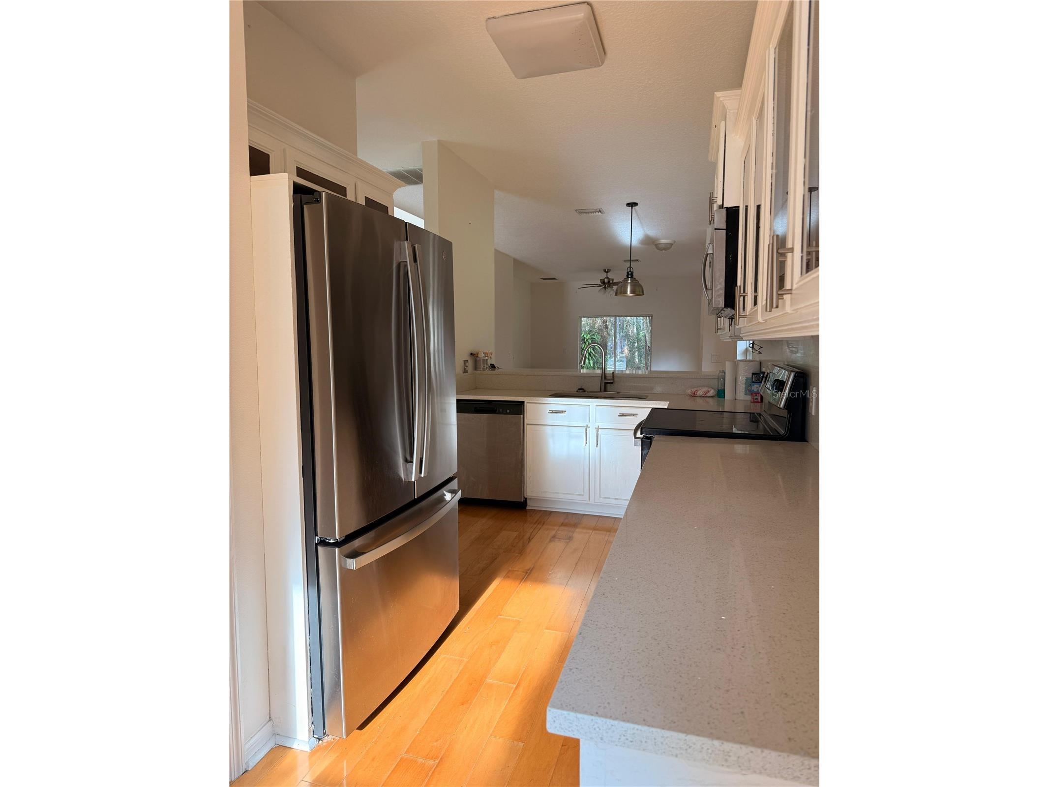 20428 Harvest Oak Court Tampa FL 33647 O6380593 image9