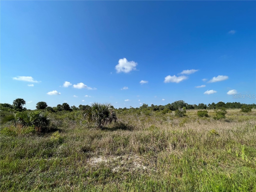 20428 NW 278th Street Okeechobee FL 34972 OK222789 image1