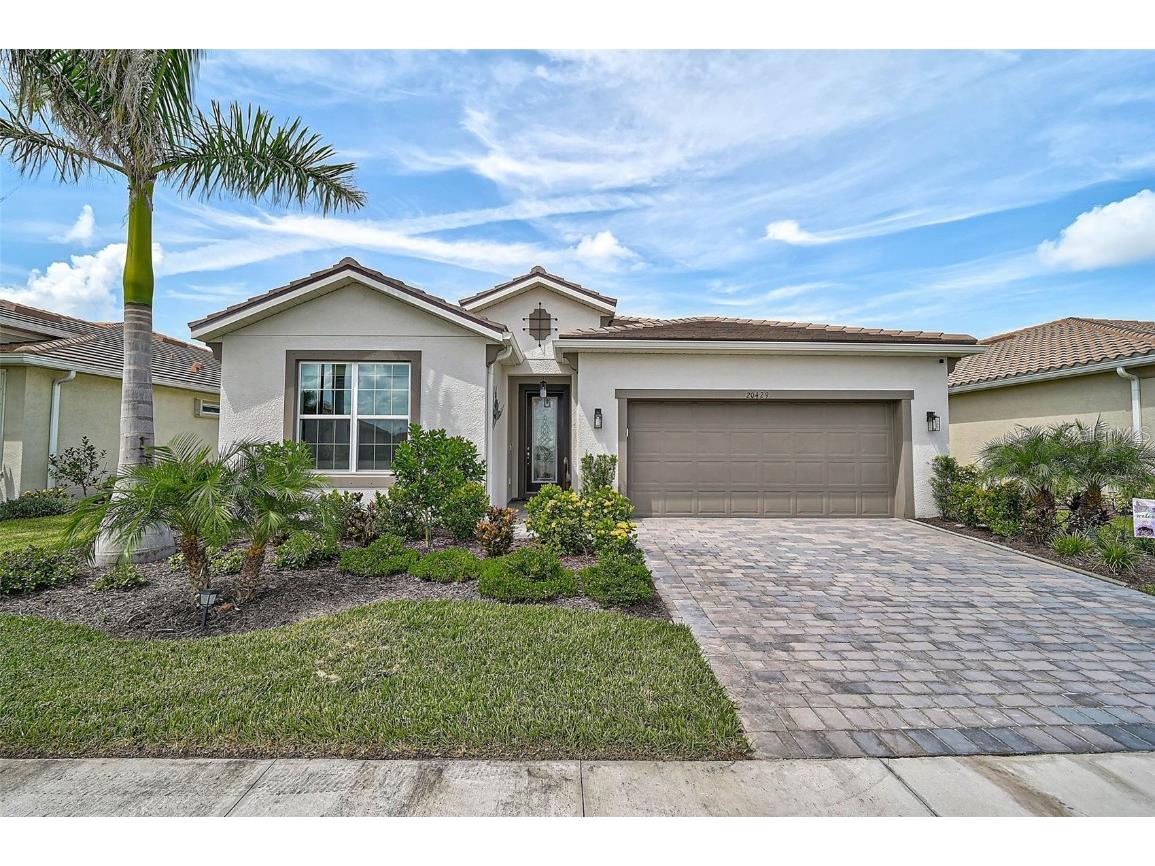 20429 Bandera Place Venice FL 34293 A4660547 image1