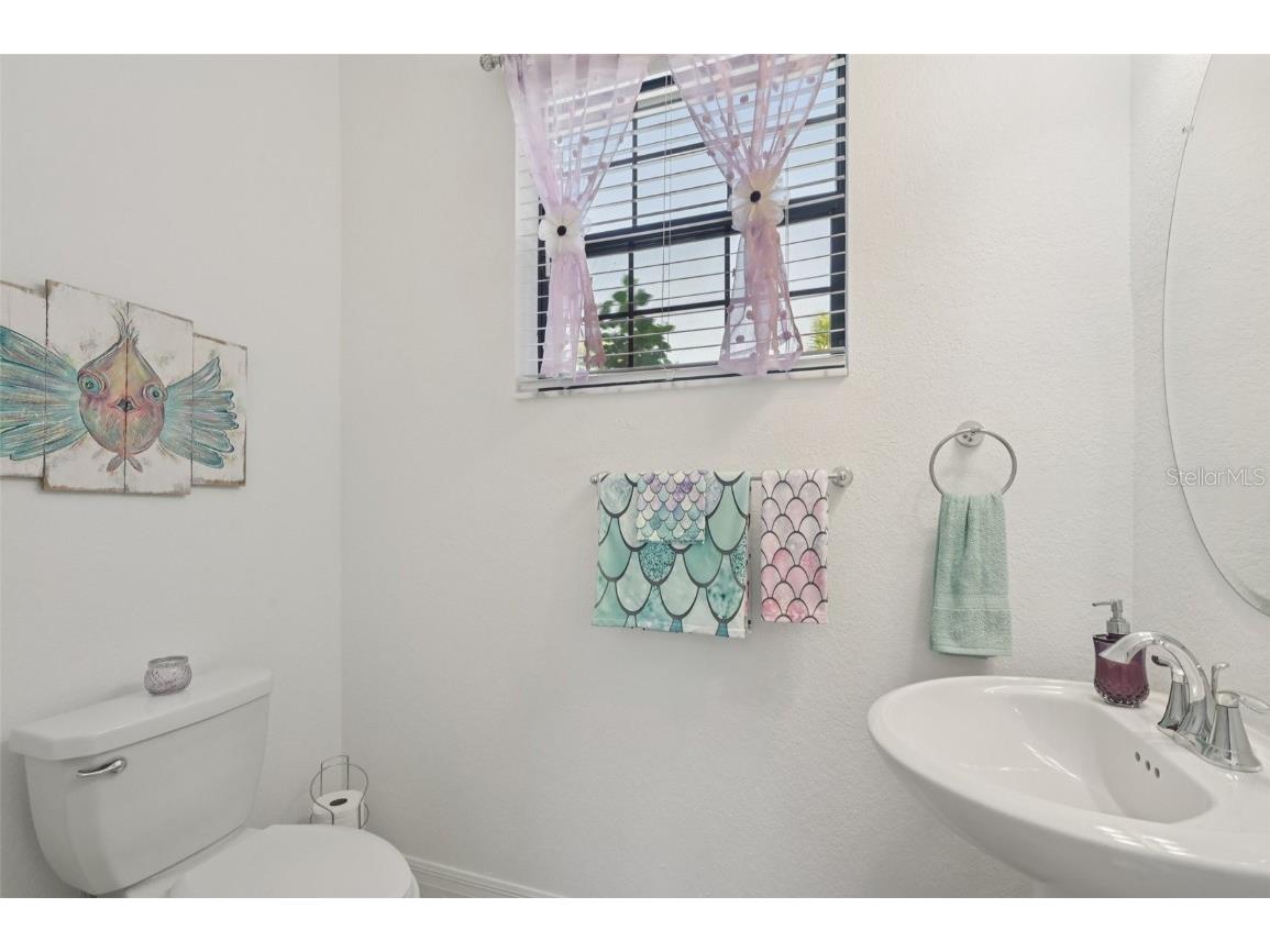 20429 Lagente Circle Venice FL 34293 TB8433453 image10