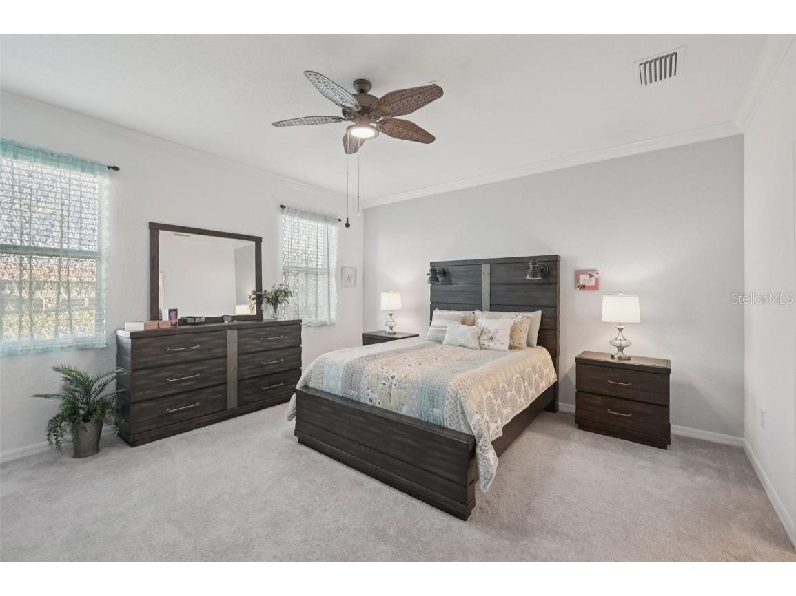 20429 Lagente Circle Venice FL 34293 TB8433453 image11