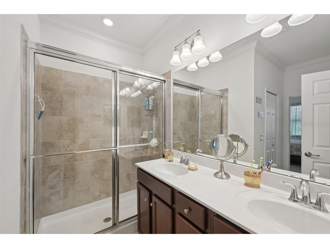 20429 Lagente Circle Venice FL 34293 TB8433453 image12