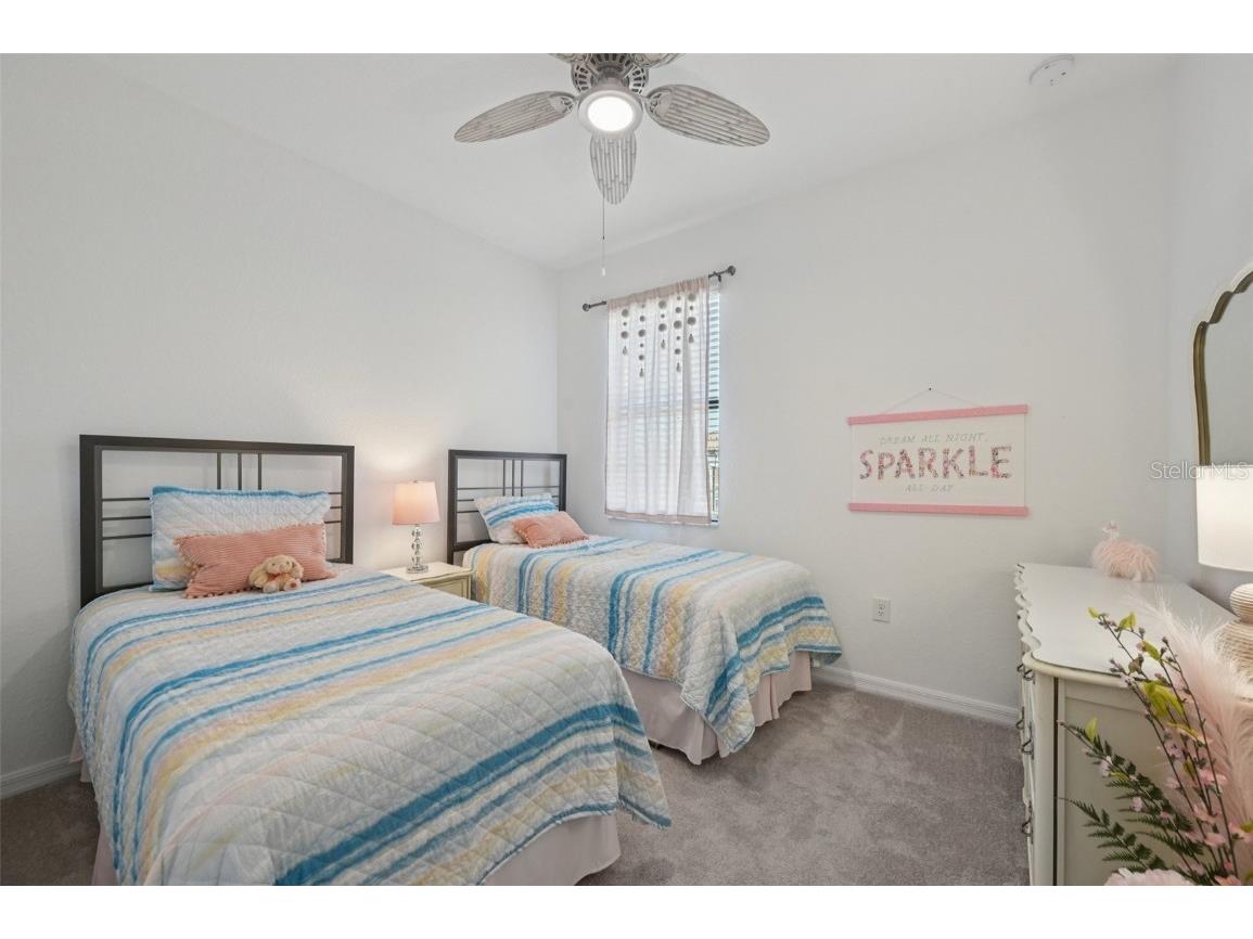 20429 Lagente Circle Venice FL 34293 TB8433453 image13