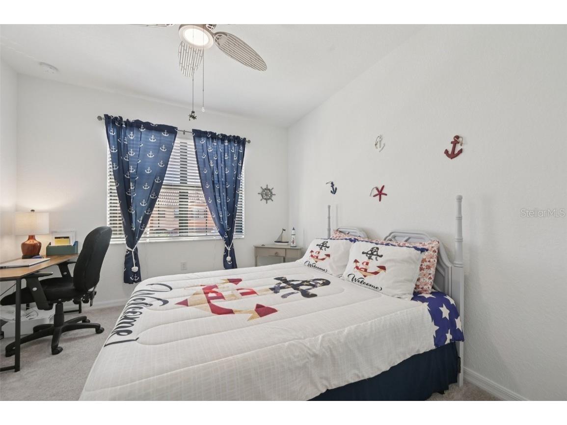 20429 Lagente Circle Venice FL 34293 TB8433453 image15