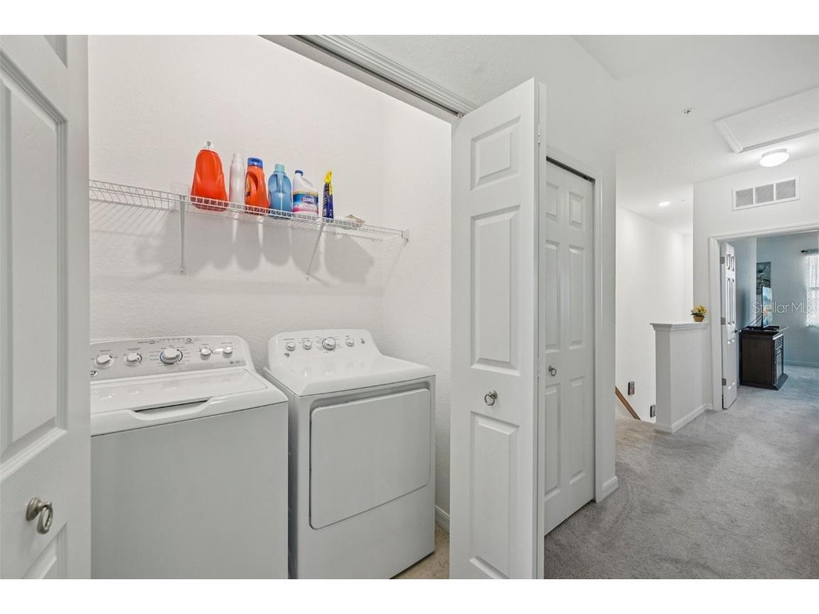 20429 Lagente Circle Venice FL 34293 TB8433453 image16