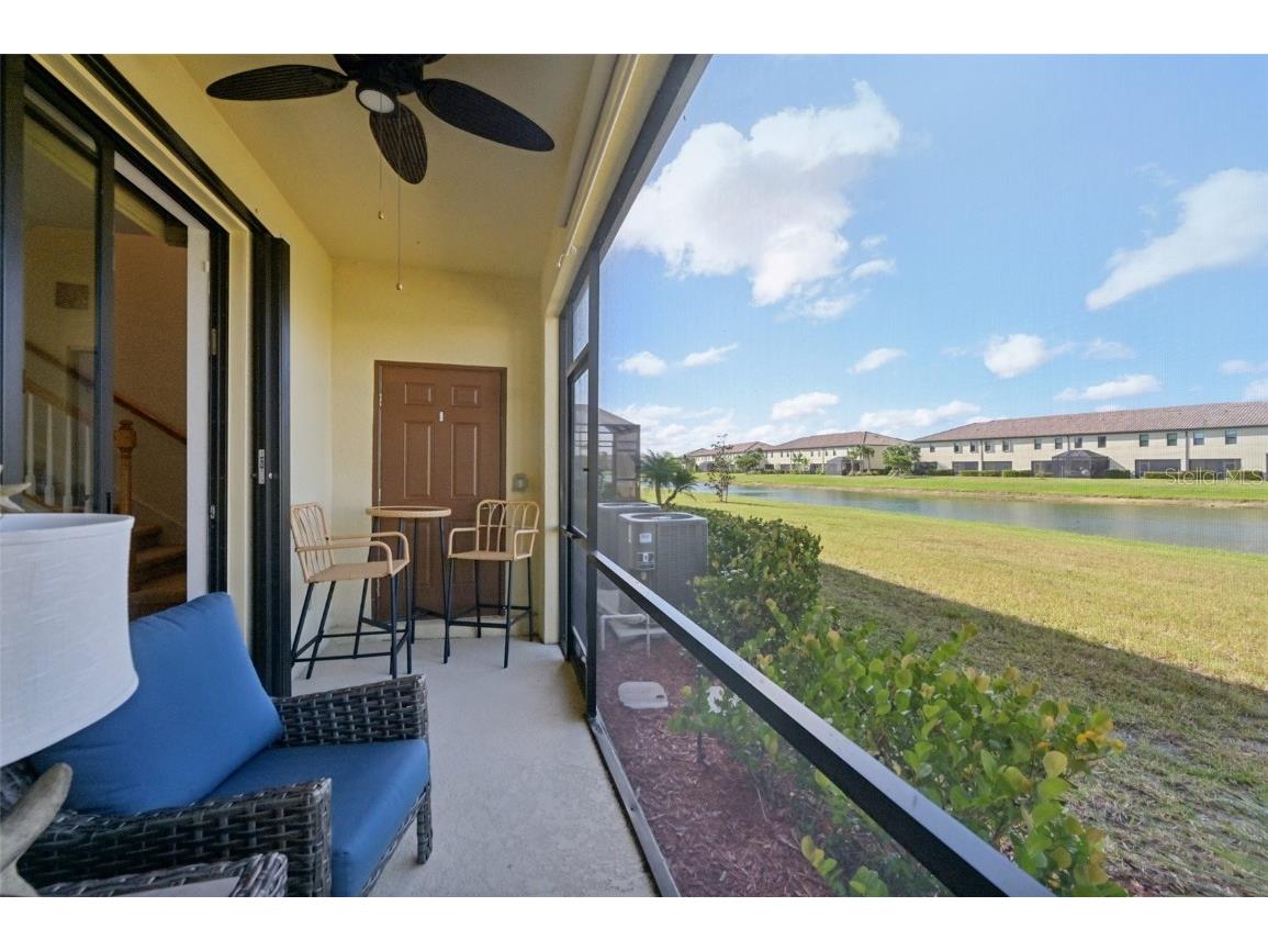 20429 Lagente Circle Venice FL 34293 TB8433453 image17