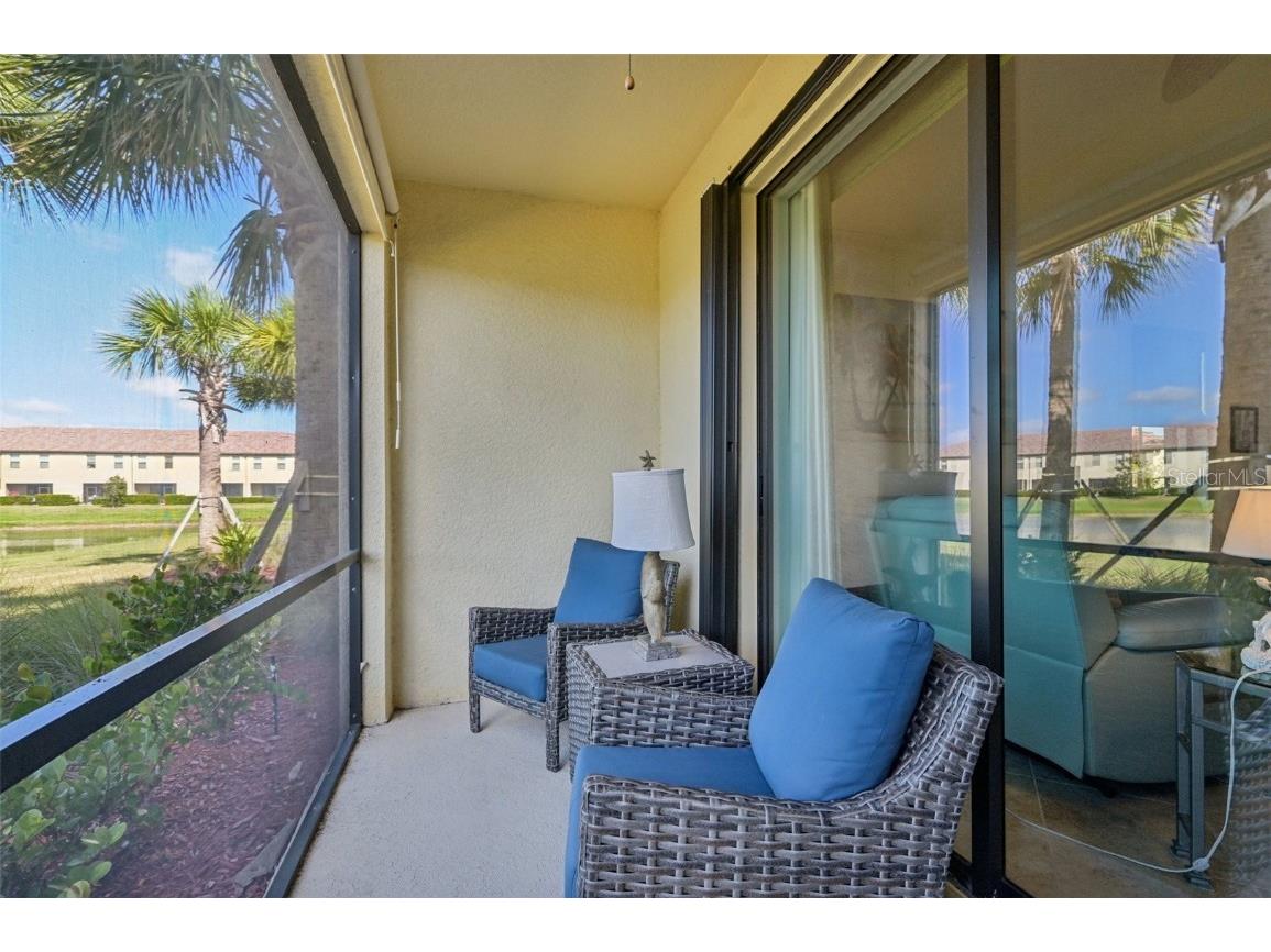 20429 Lagente Circle Venice FL 34293 TB8433453 image18