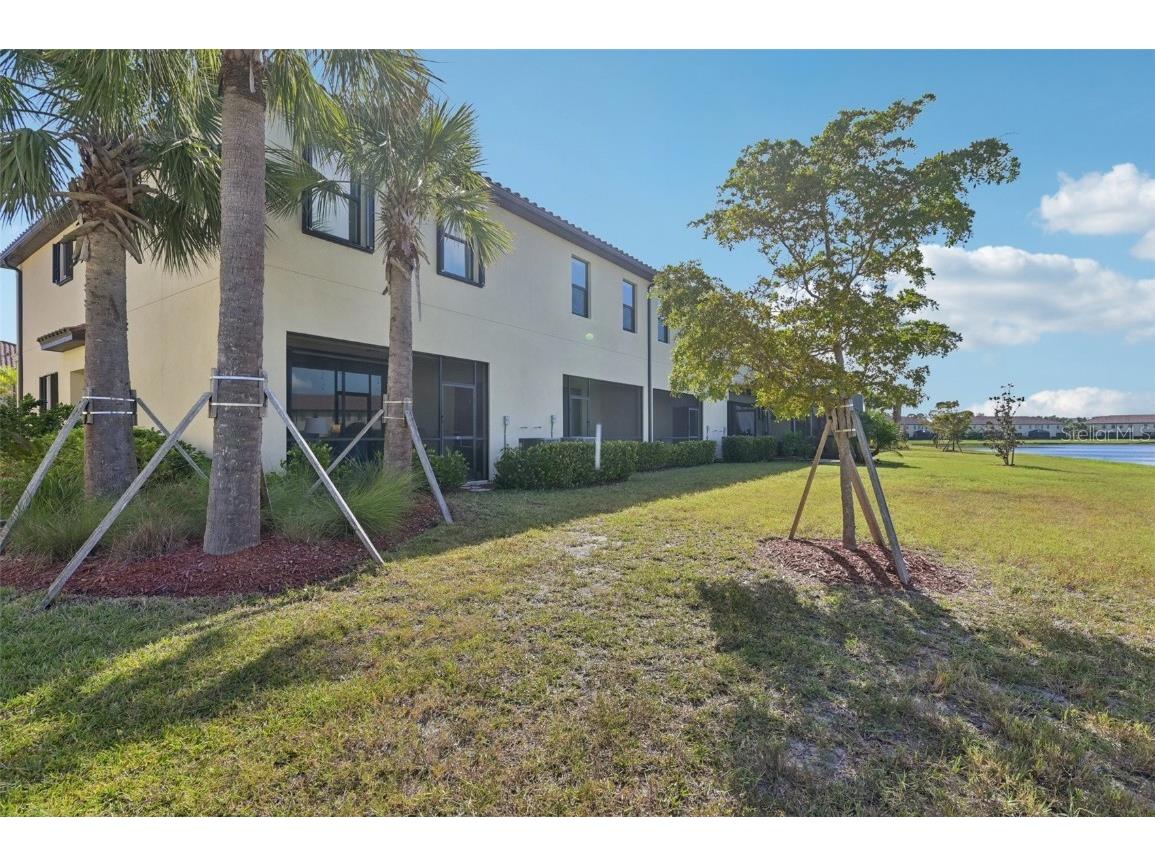 20429 Lagente Circle Venice FL 34293 TB8433453 image19