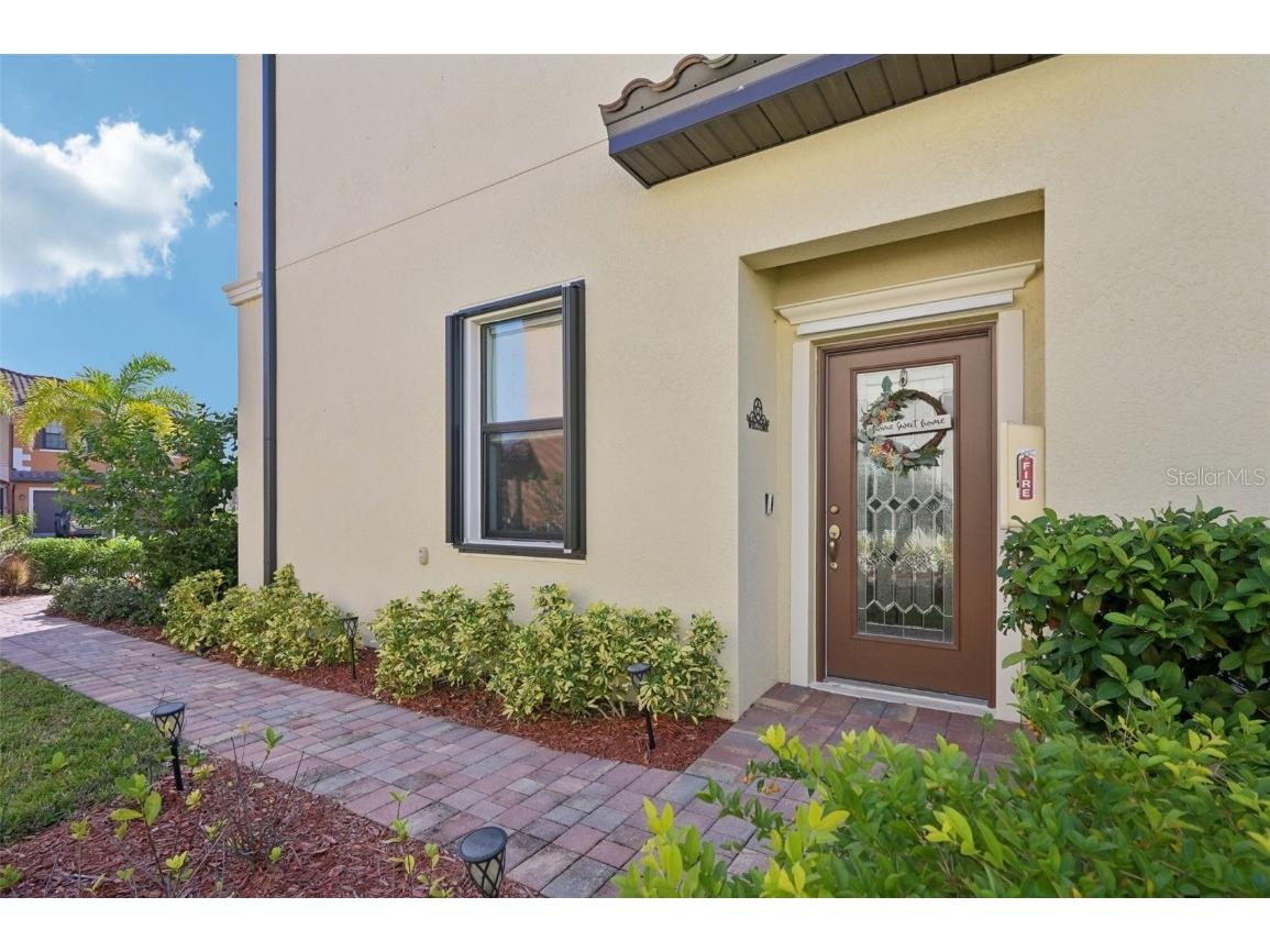 20429 Lagente Circle Venice FL 34293 TB8433453 image2