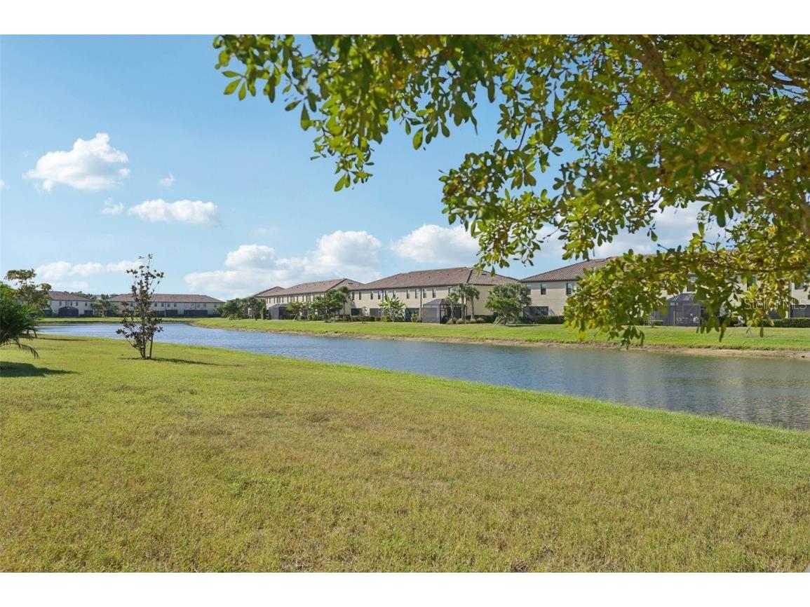 20429 Lagente Circle Venice FL 34293 TB8433453 image20