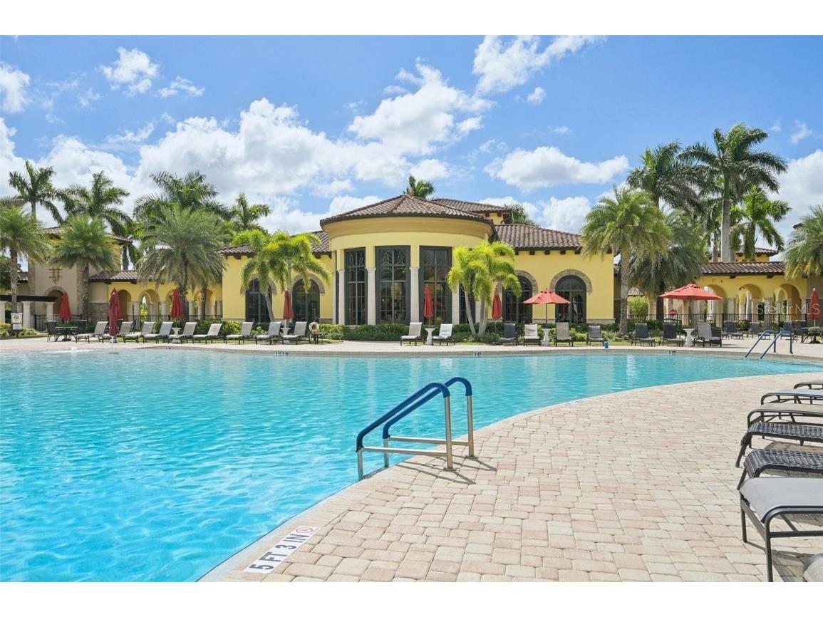 20429 Lagente Circle Venice FL 34293 TB8433453 image21