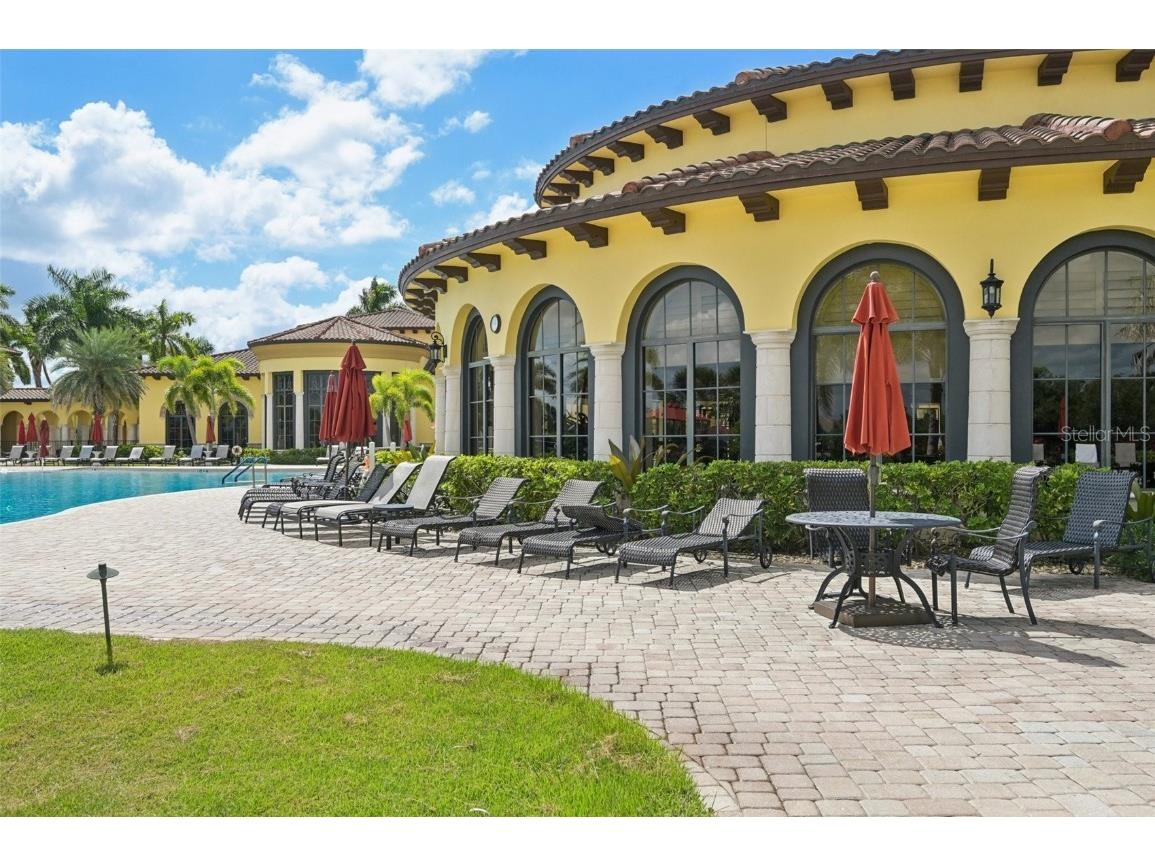 20429 Lagente Circle Venice FL 34293 TB8433453 image22