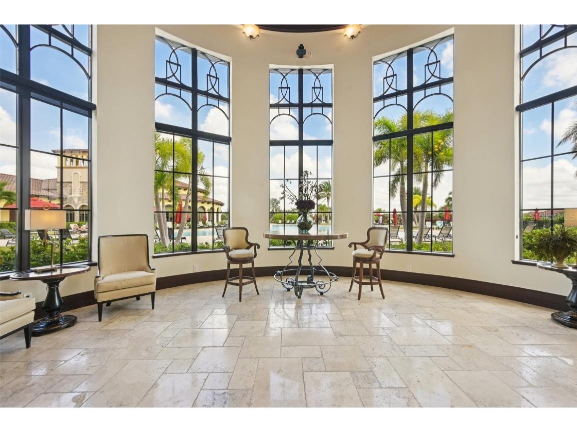 20429 Lagente Circle Venice FL 34293 TB8433453 image23