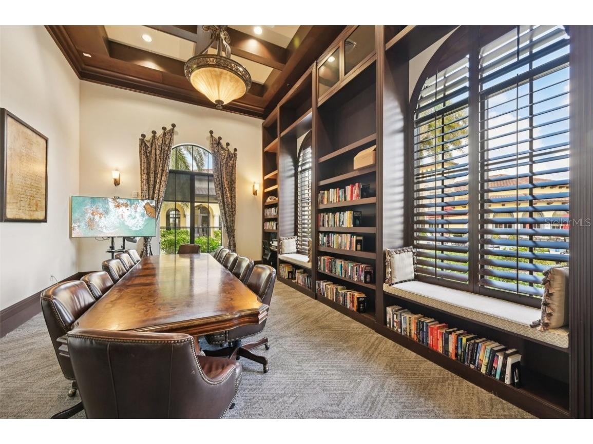 20429 Lagente Circle Venice FL 34293 TB8433453 image24