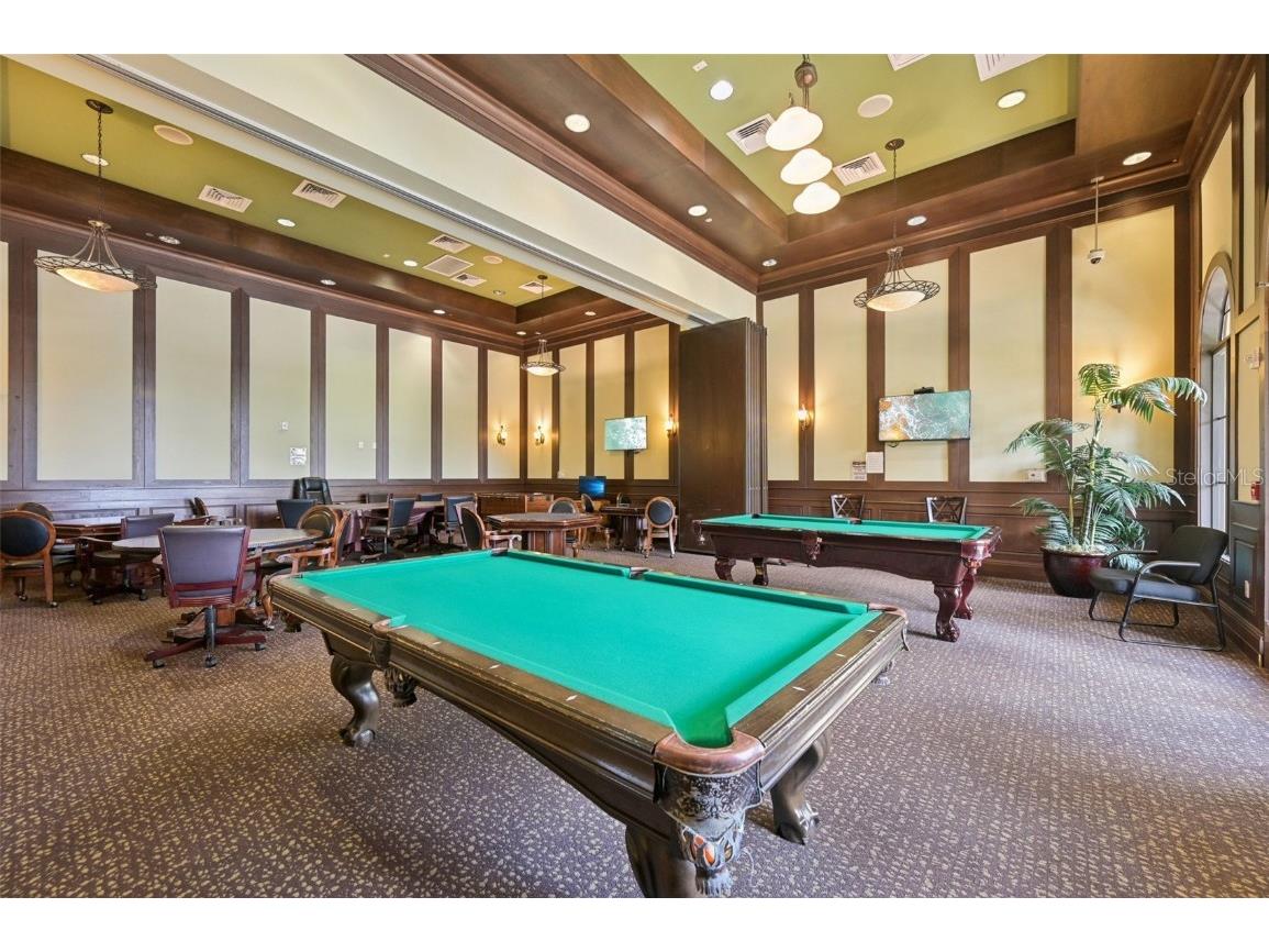 20429 Lagente Circle Venice FL 34293 TB8433453 image25