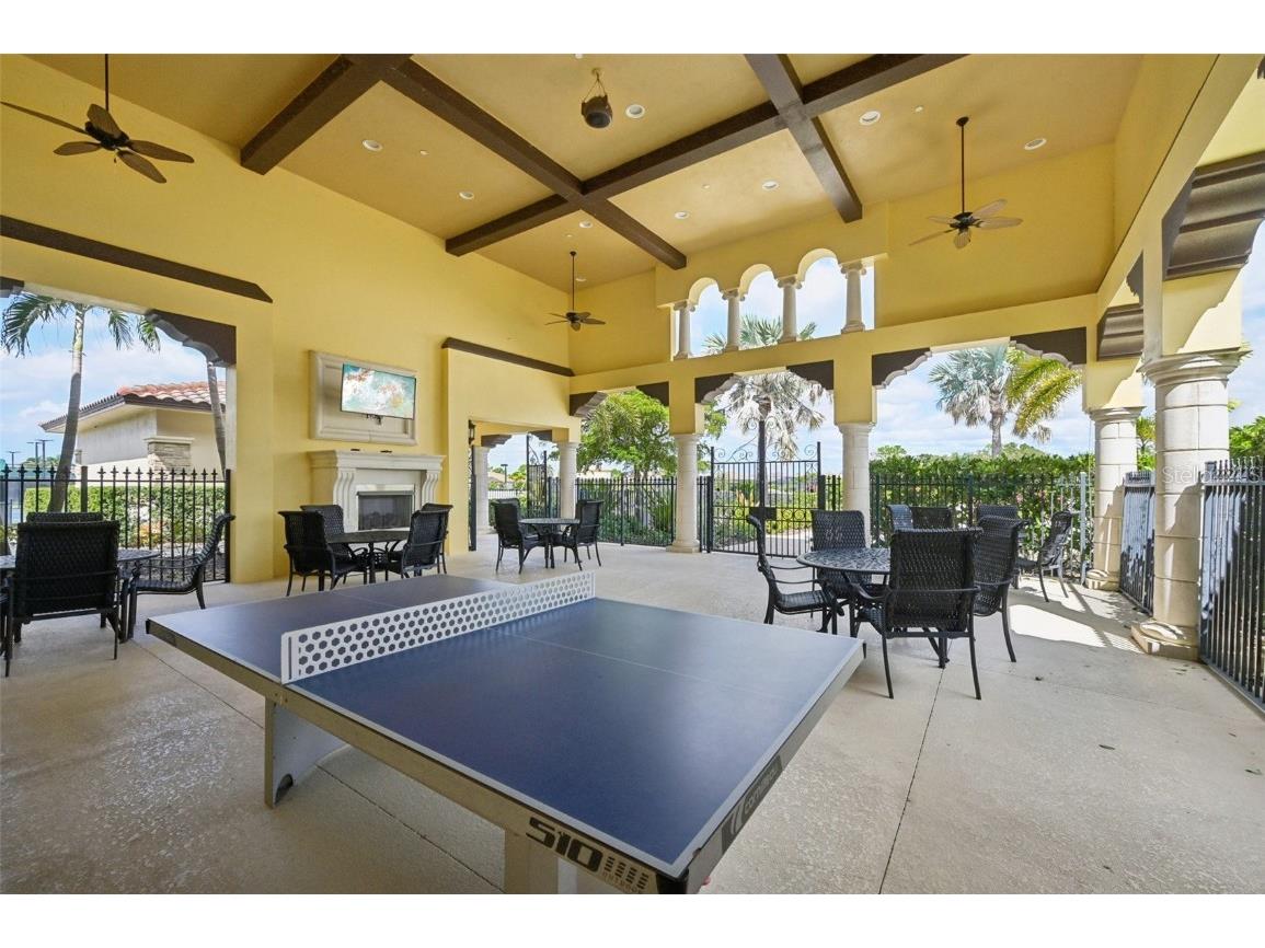 20429 Lagente Circle Venice FL 34293 TB8433453 image26