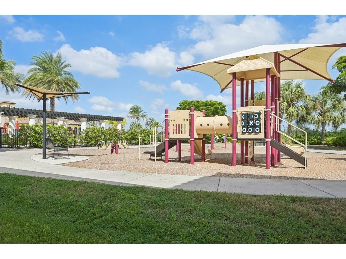 20429 Lagente Circle Venice FL 34293 TB8433453 image27