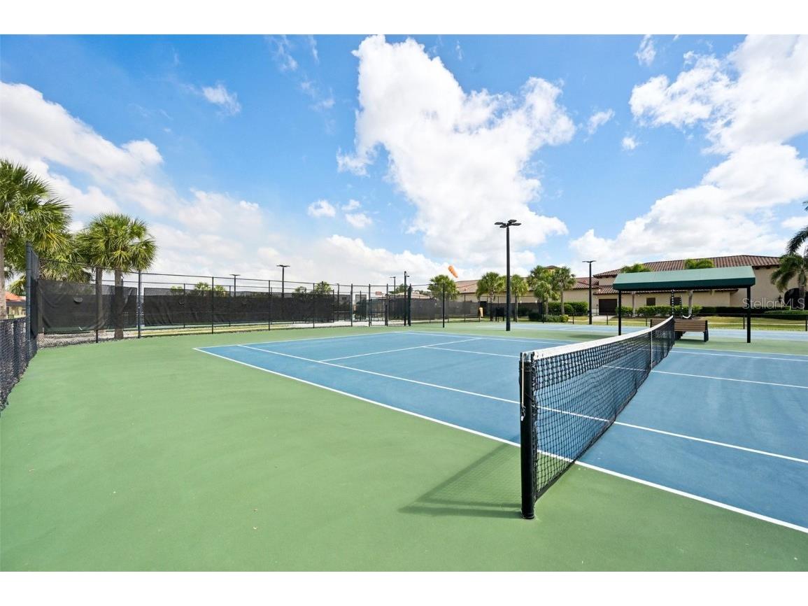 20429 Lagente Circle Venice FL 34293 TB8433453 image28