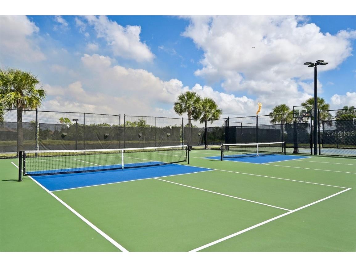 20429 Lagente Circle Venice FL 34293 TB8433453 image29