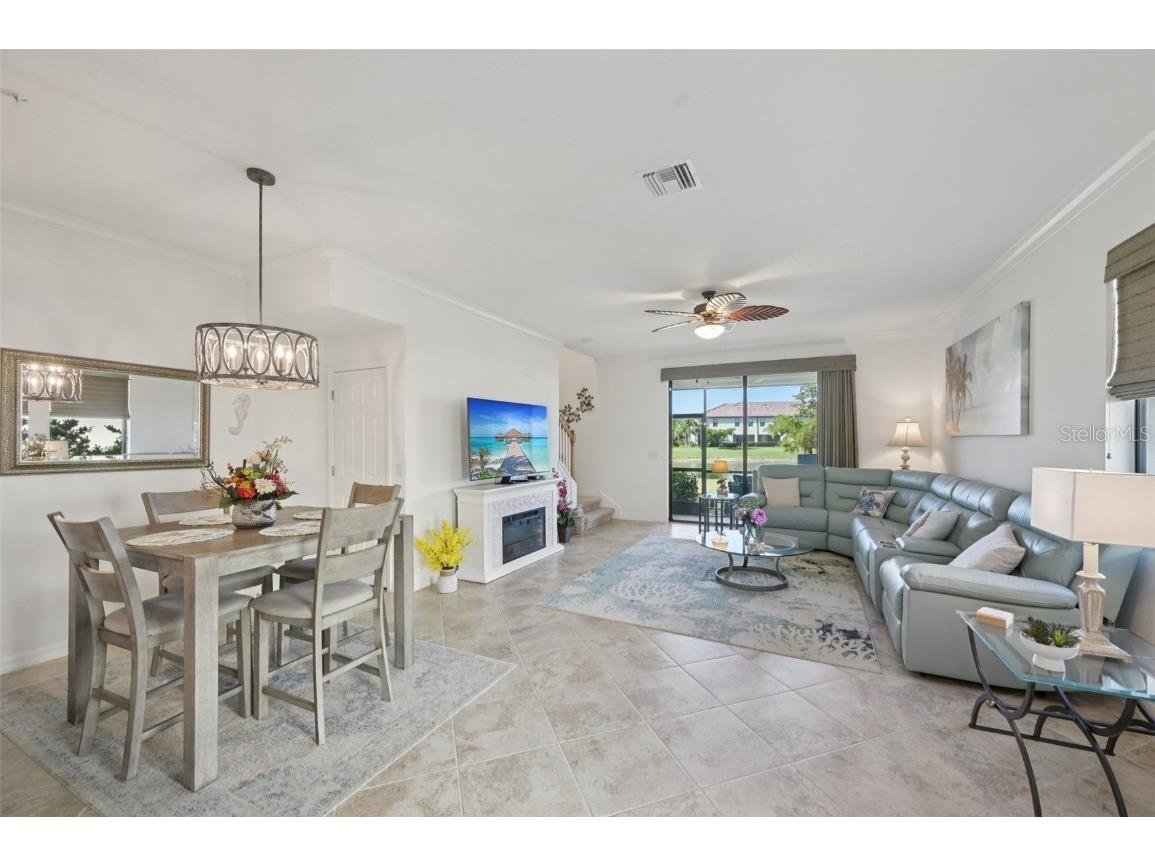 20429 Lagente Circle Venice FL 34293 TB8433453 image3