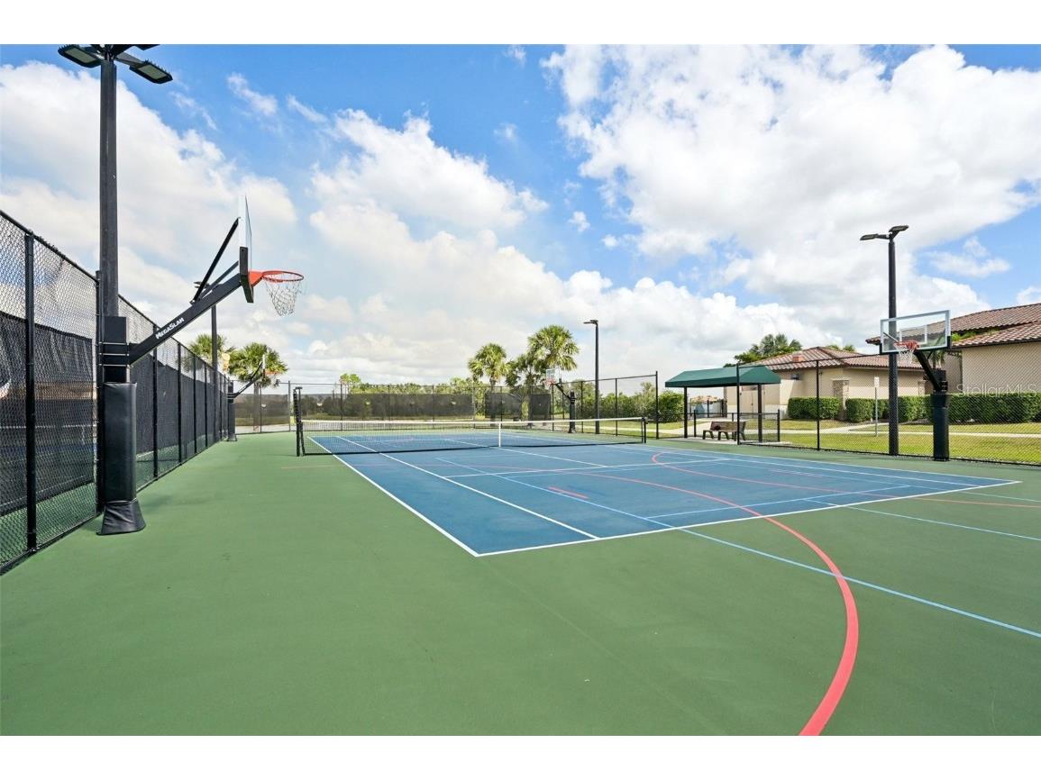 20429 Lagente Circle Venice FL 34293 TB8433453 image30