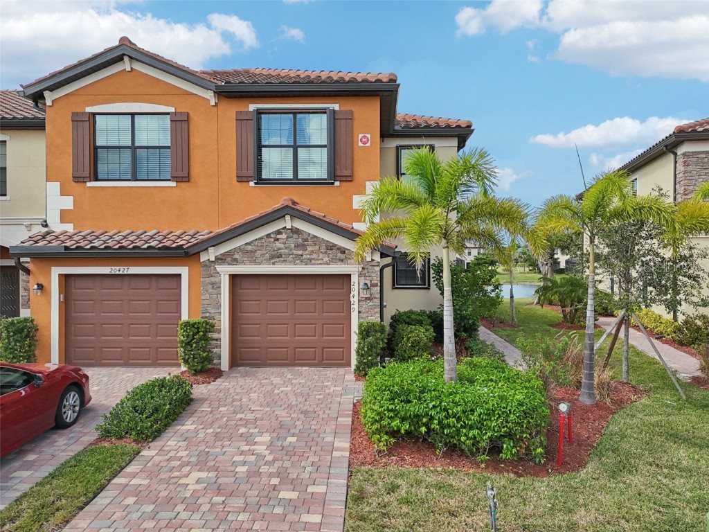 20429 Lagente Circle Venice FL 34293 TB8433453 image31