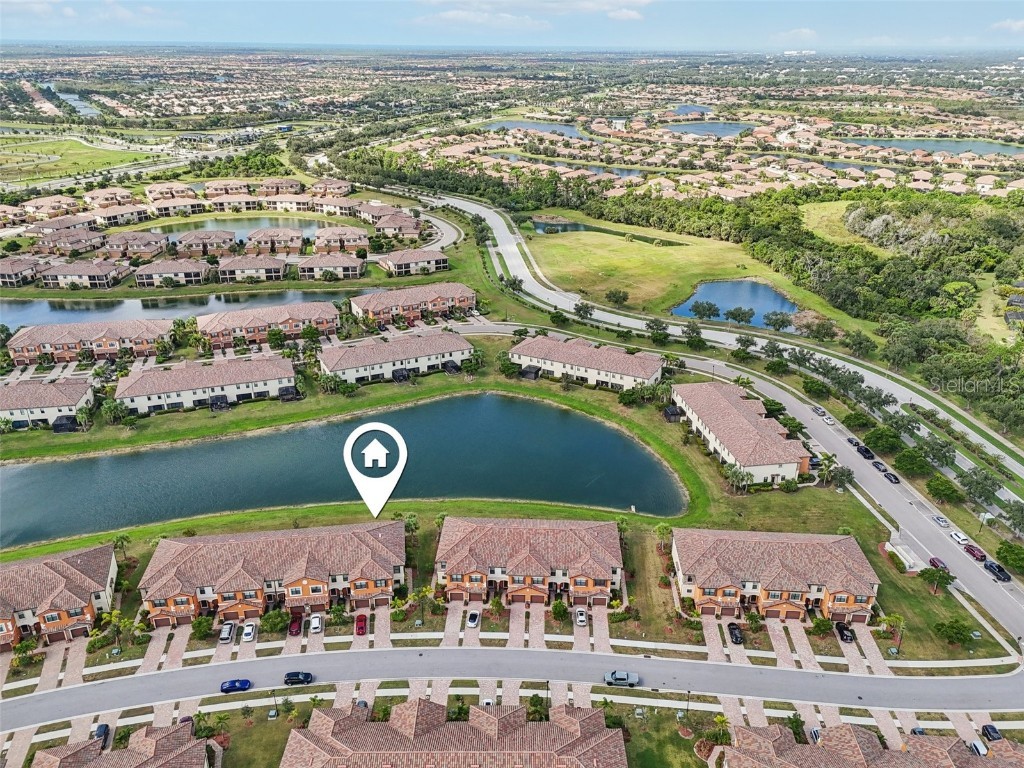 20429 Lagente Circle Venice FL 34293 TB8433453 image32