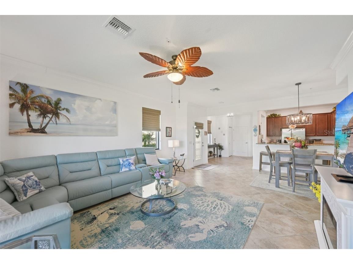 20429 Lagente Circle Venice FL 34293 TB8433453 image4