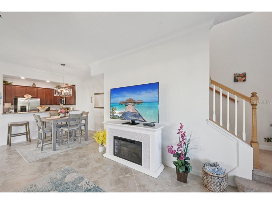 20429 Lagente Circle Venice FL 34293 TB8433453 image5