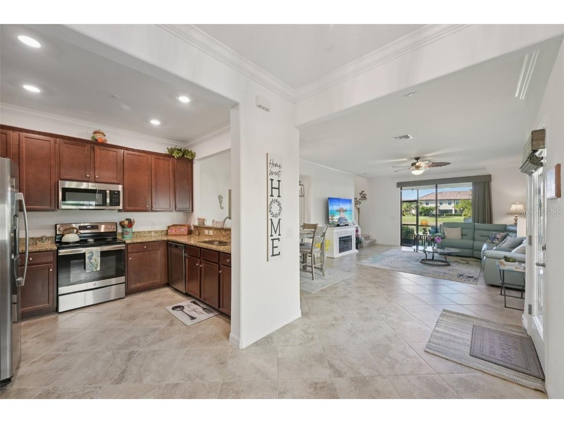 20429 Lagente Circle Venice FL 34293 TB8433453 image6