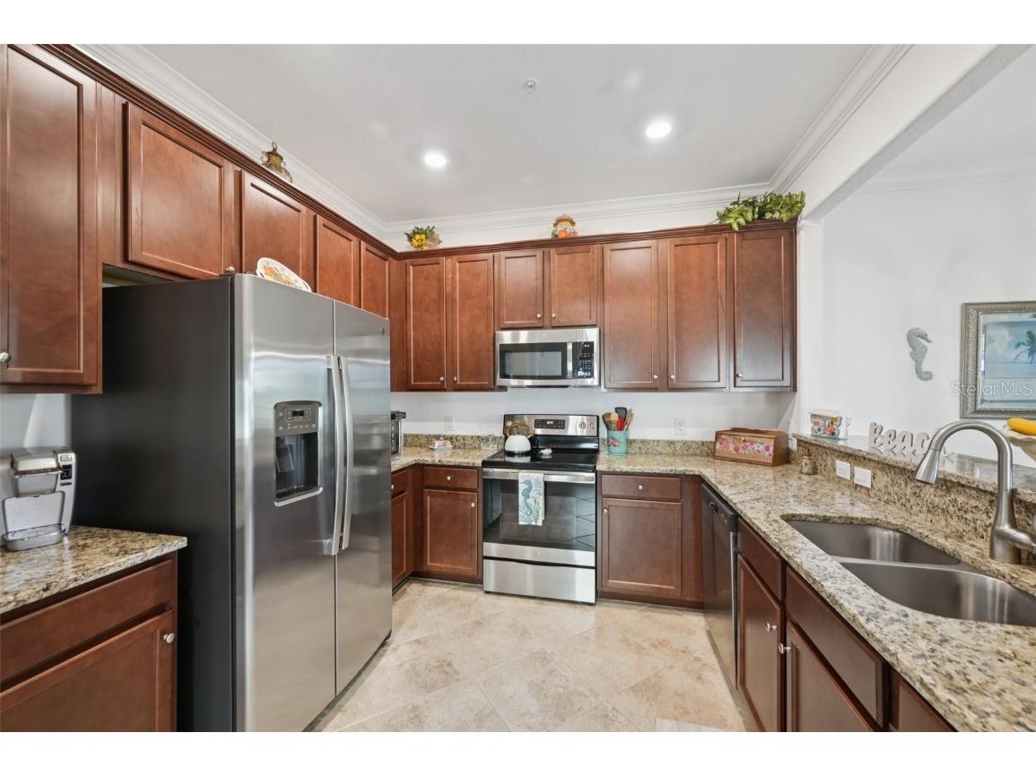 20429 Lagente Circle Venice FL 34293 TB8433453 image7