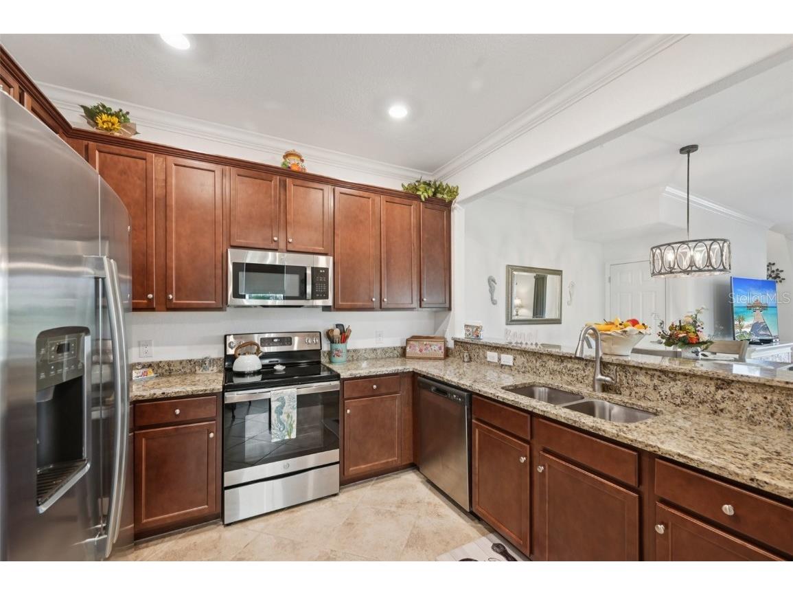 20429 Lagente Circle Venice FL 34293 TB8433453 image8