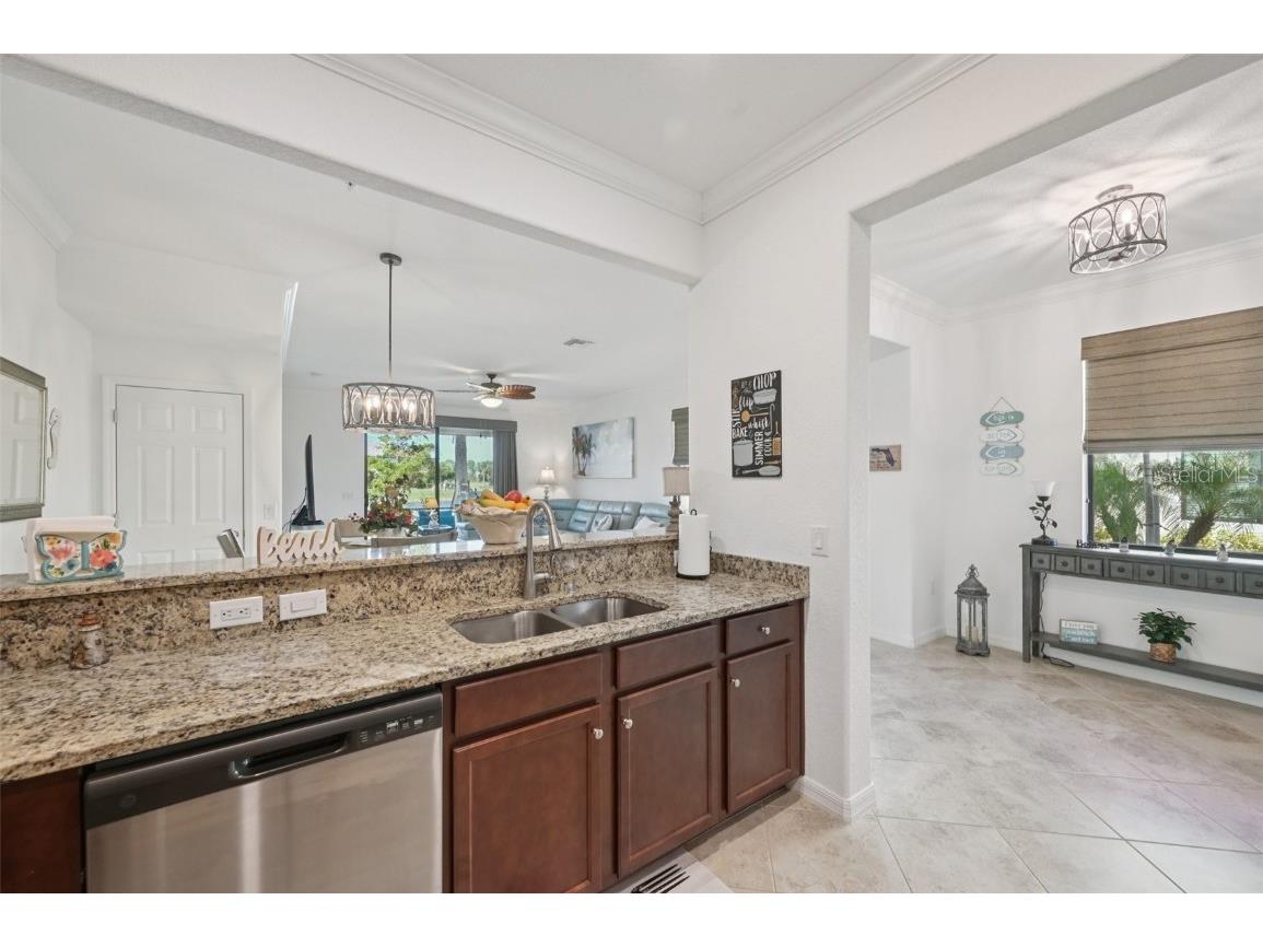 20429 Lagente Circle Venice FL 34293 TB8433453 image9