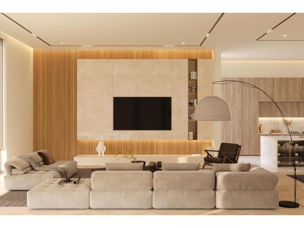 2043 Alameda Avenue Sarasota FL 34234 - SARASOTA BAY A4672602 image10