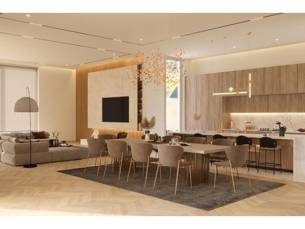 2043 Alameda Avenue Sarasota FL 34234 - SARASOTA BAY A4672602 image11