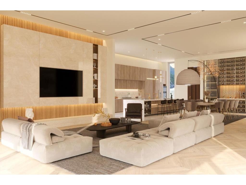 2043 Alameda Avenue Sarasota FL 34234 - SARASOTA BAY A4672602 image12