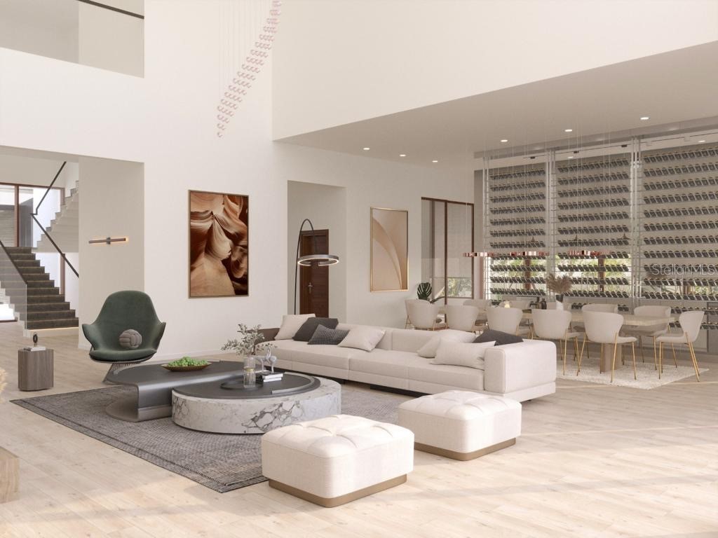 2043 Alameda Avenue Sarasota FL 34234 - SARASOTA BAY A4672602 image14