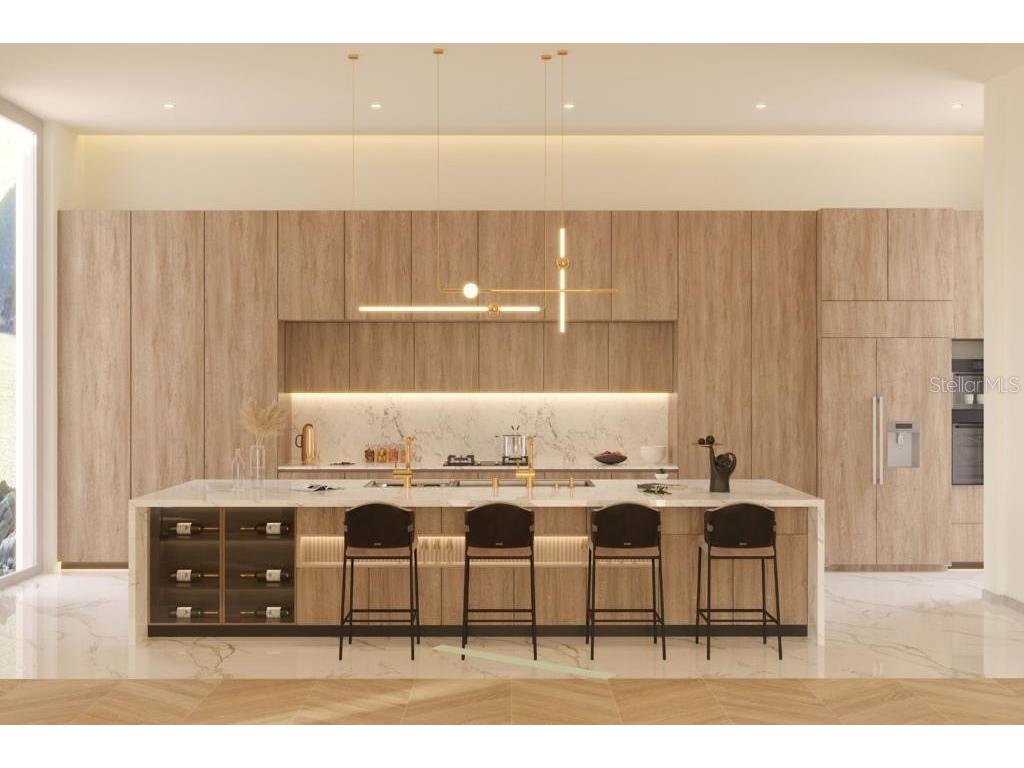 2043 Alameda Avenue Sarasota FL 34234 - SARASOTA BAY A4672602 image15