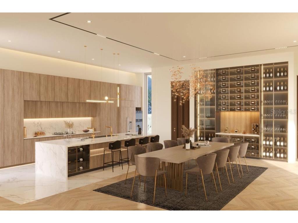 2043 Alameda Avenue Sarasota FL 34234 - SARASOTA BAY A4672602 image16